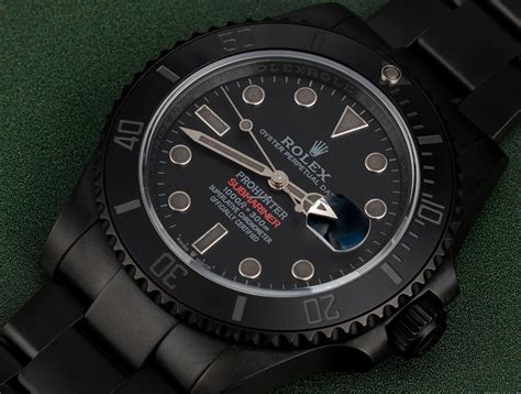 rolex pro hunter submariner price|rolex milgauss pro hunter.